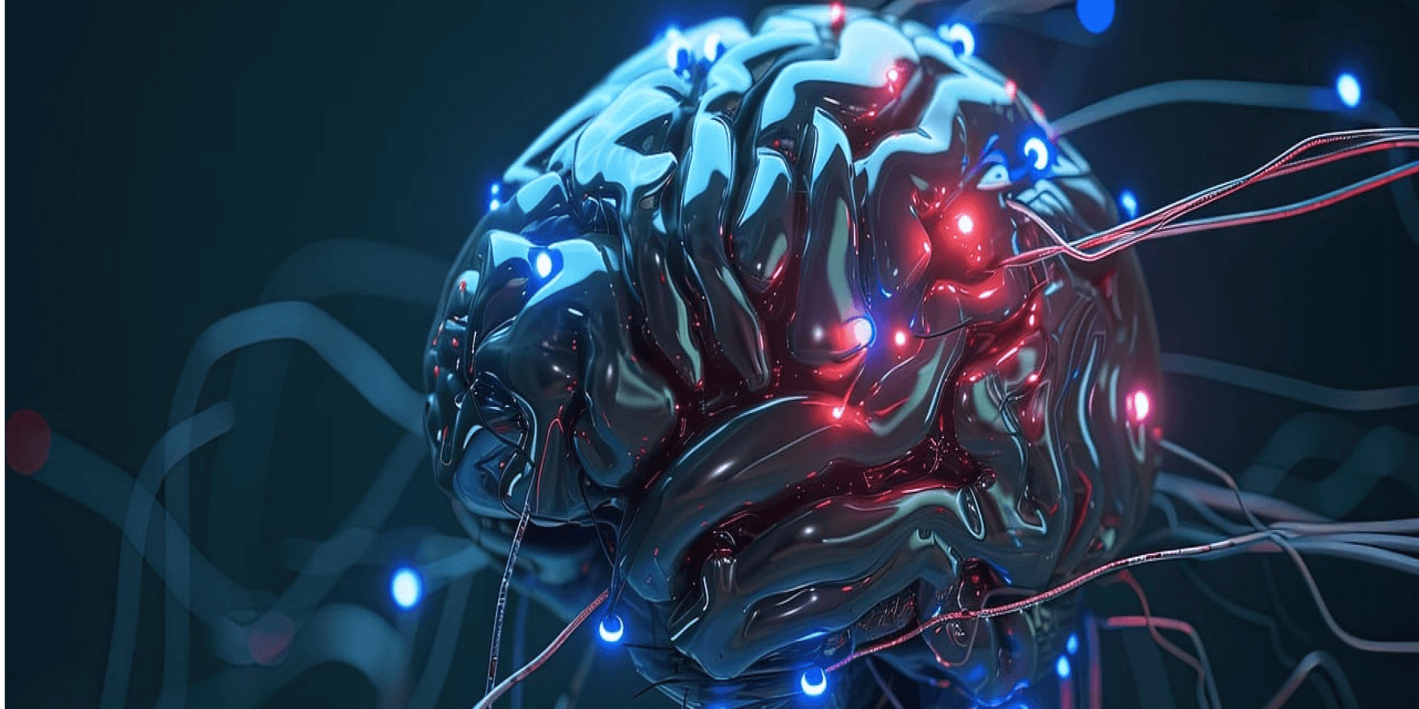 Embracing Continuous Machine Learning: A Paradigm for Modern AI Development