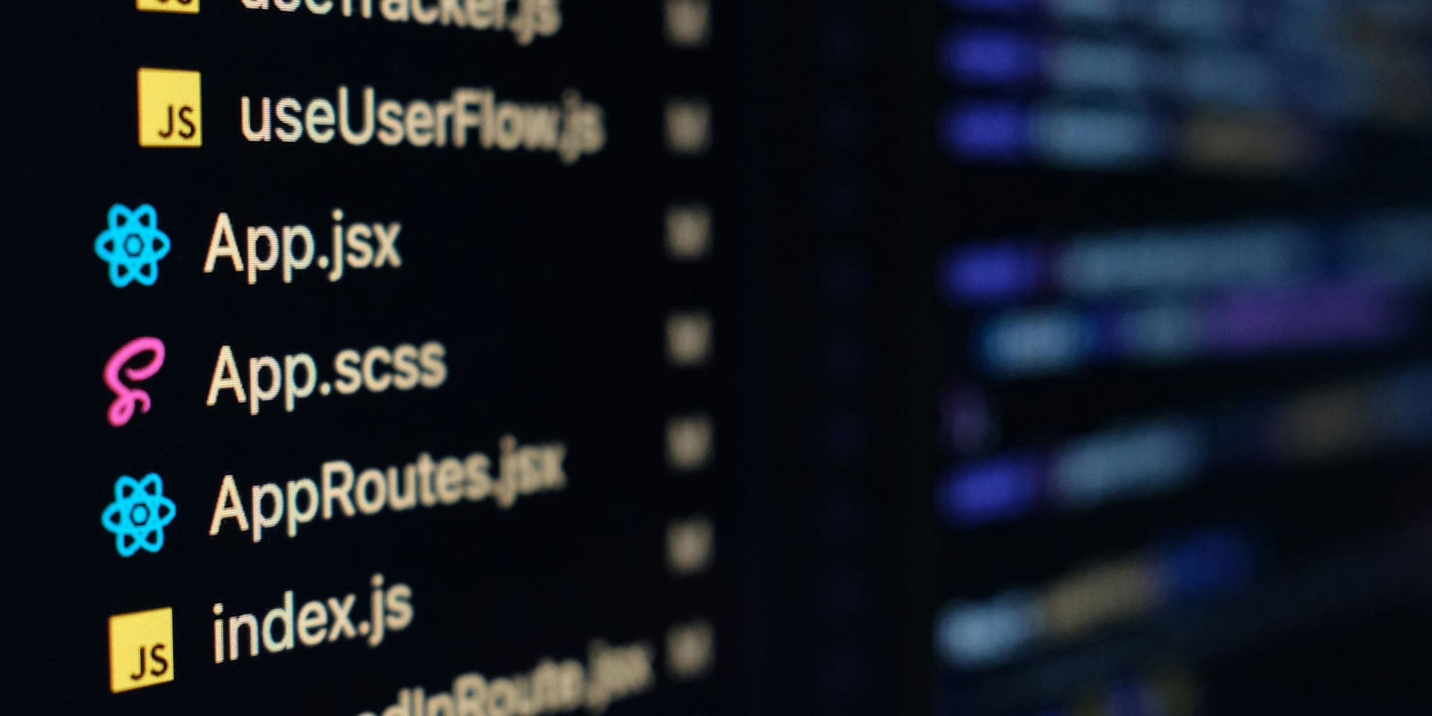 Implementing GraphQL APIs with Node.js and Apollo