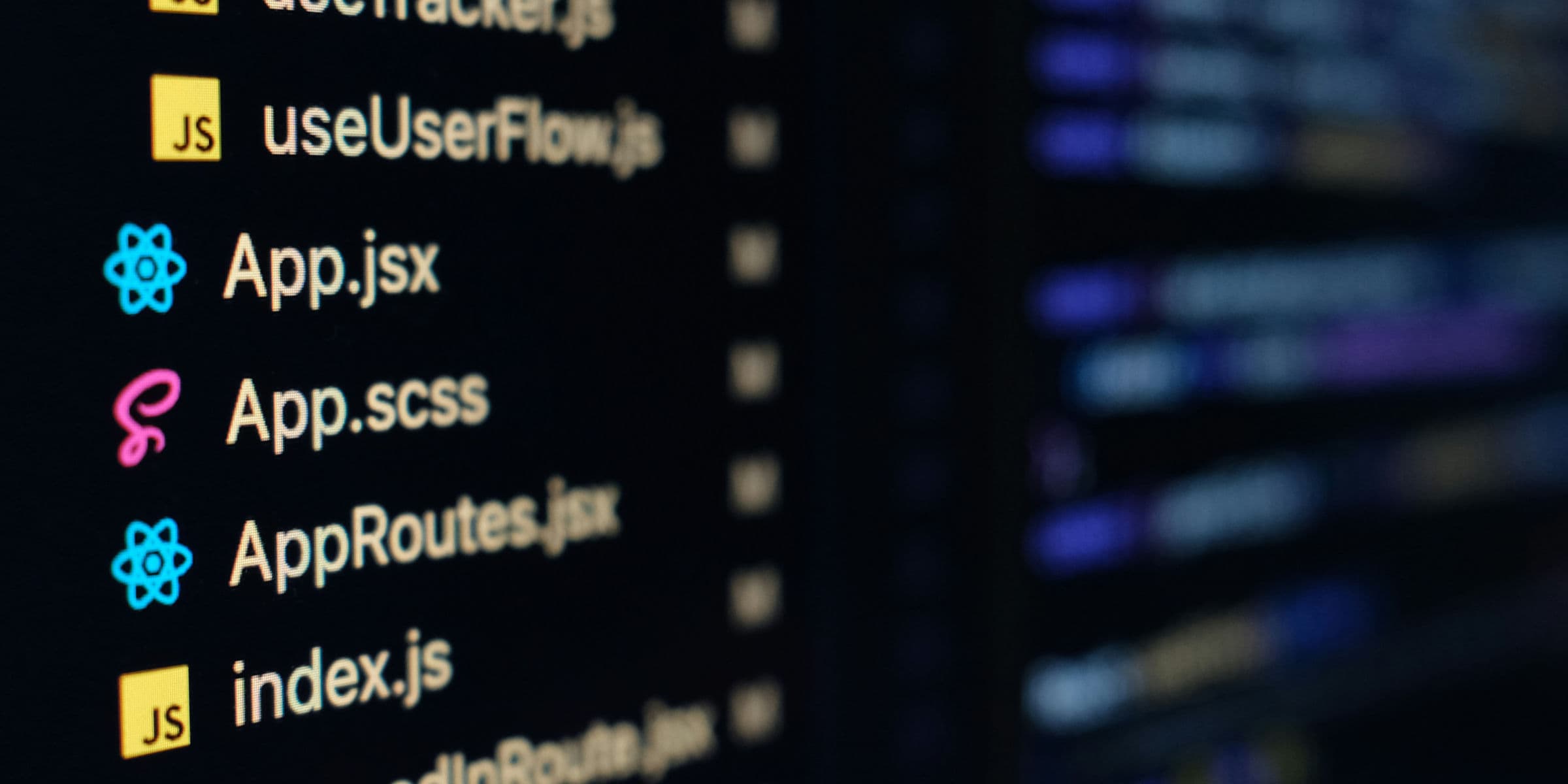 Implementing GraphQL APIs with Node.js and Apollo