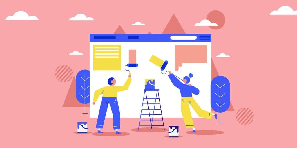 Benefits of great UI/UX design for your online business