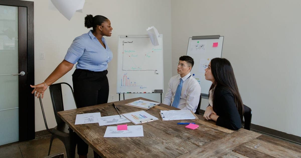 8 Reasons Why Having a Website Is Important for Your Business Growth.