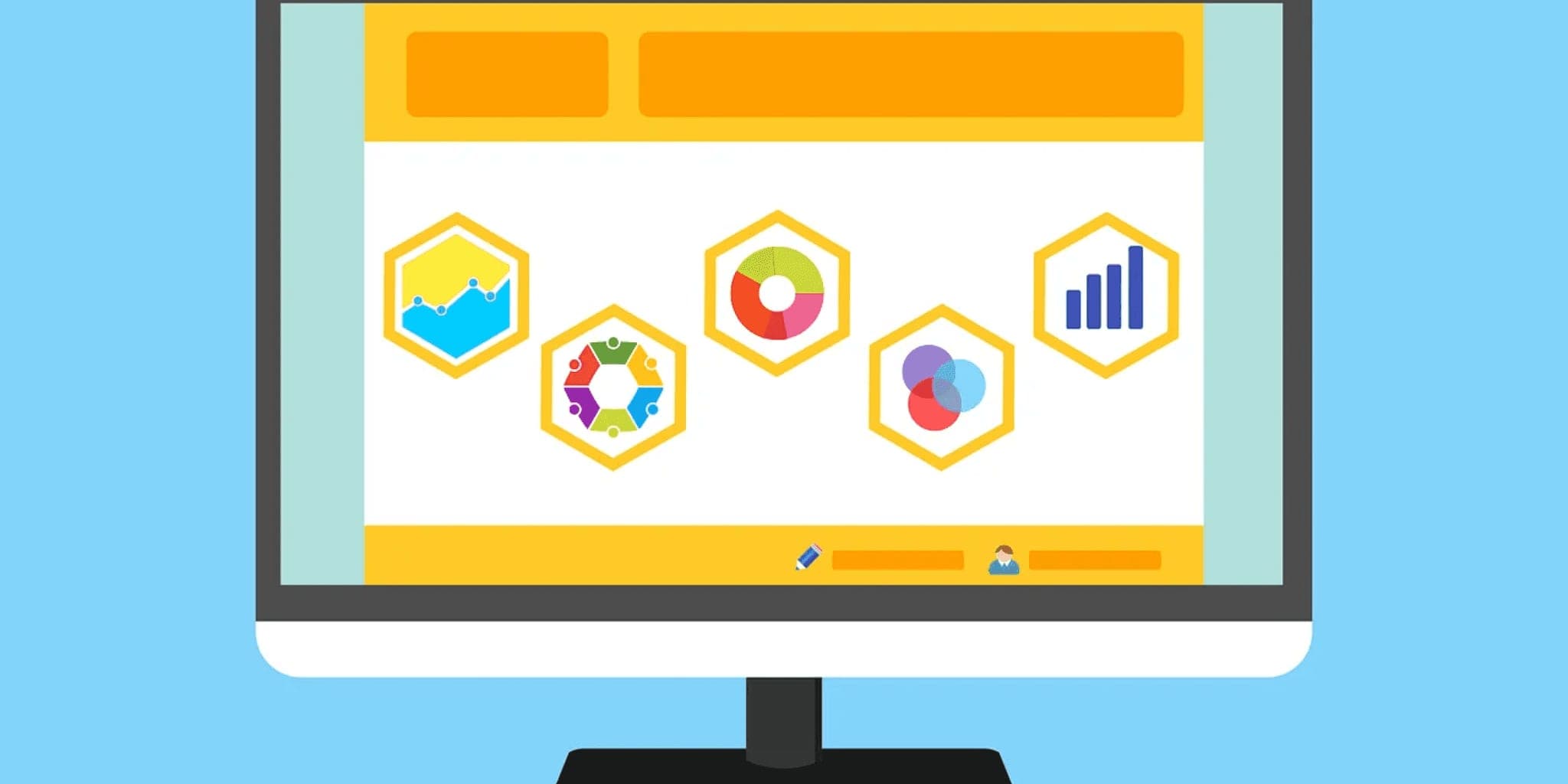 A Beginner's Guide to Amazon Elastic Container Service