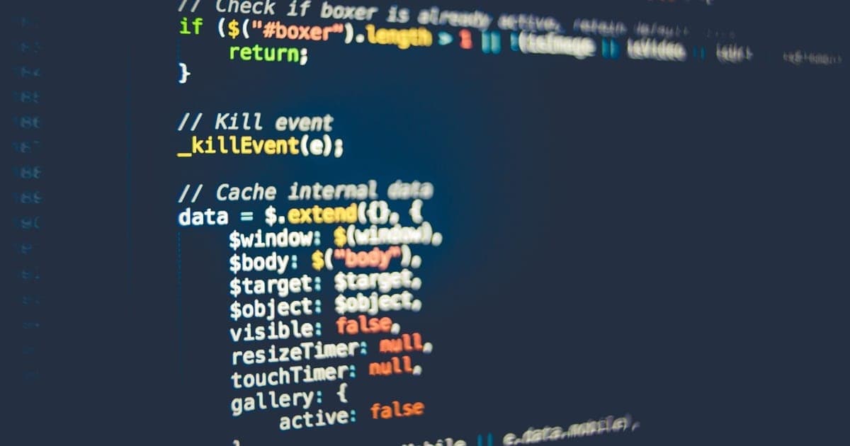 Achieving Continuous Integration Nirvana: Strategies for Bitbucket Users