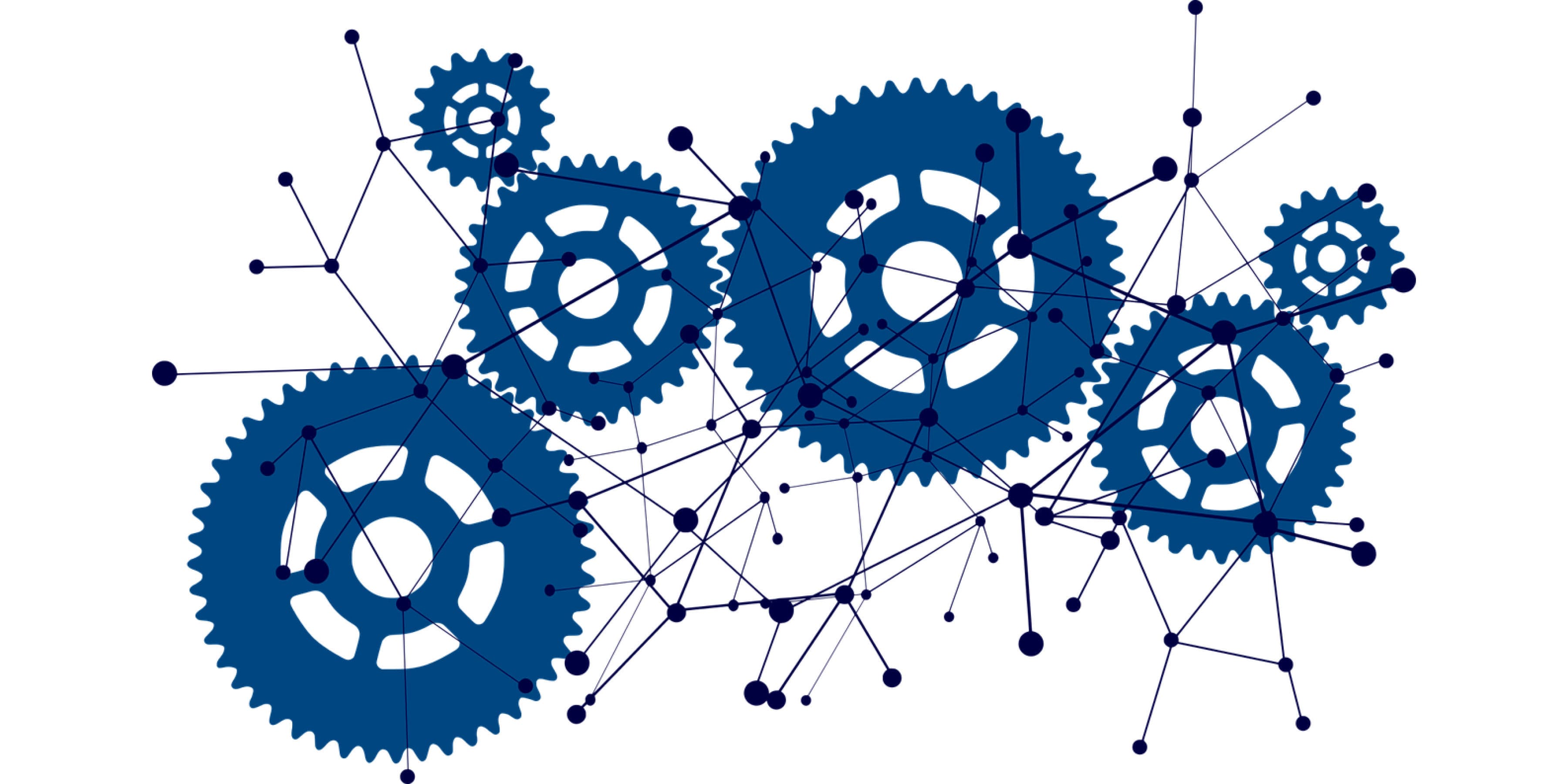 Achieving Continuous Integration Nirvana: Strategies for Bitbucket Users