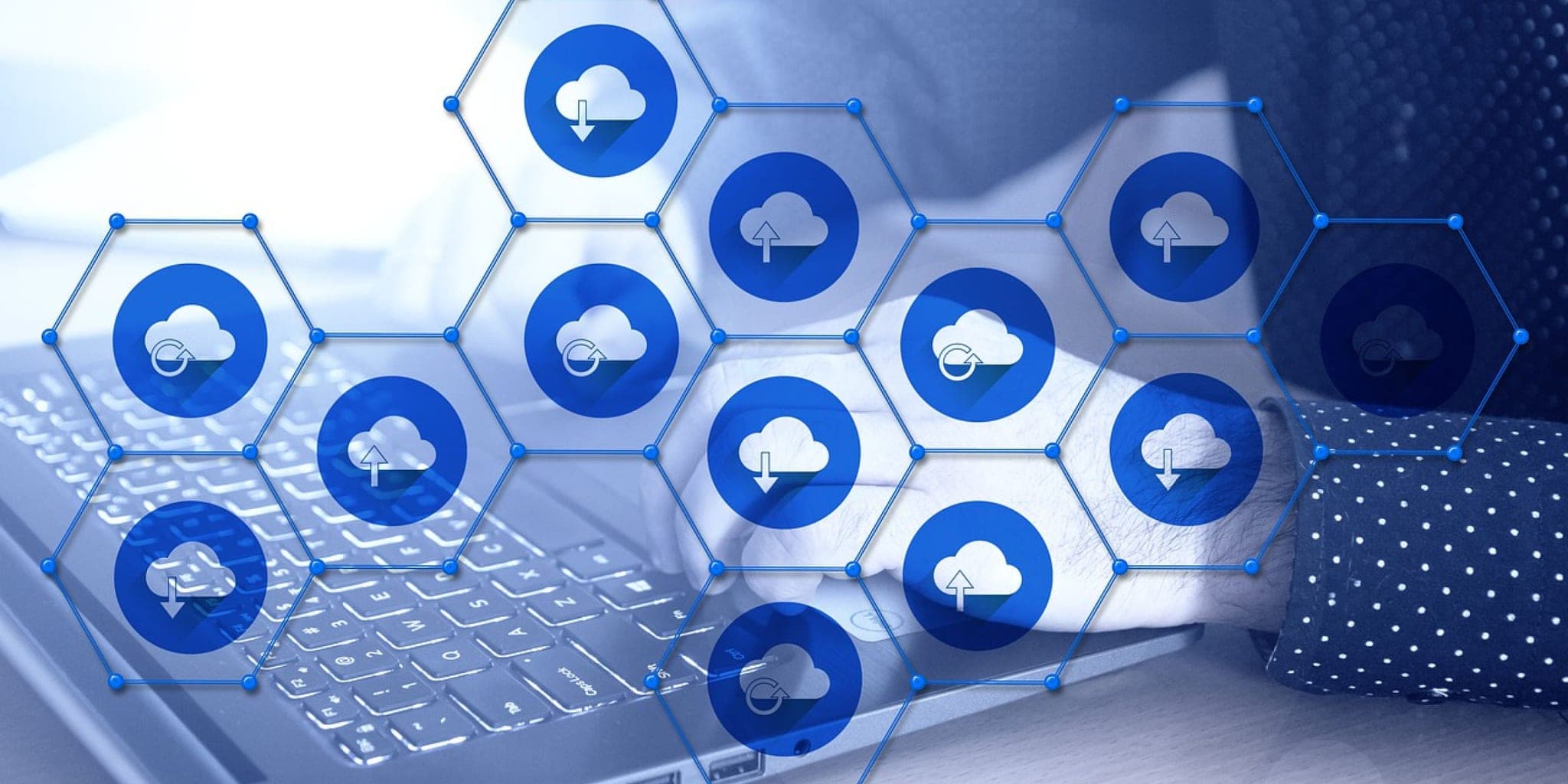 Achieving High Availability and Fault Tolerance with Amazon CloudFront