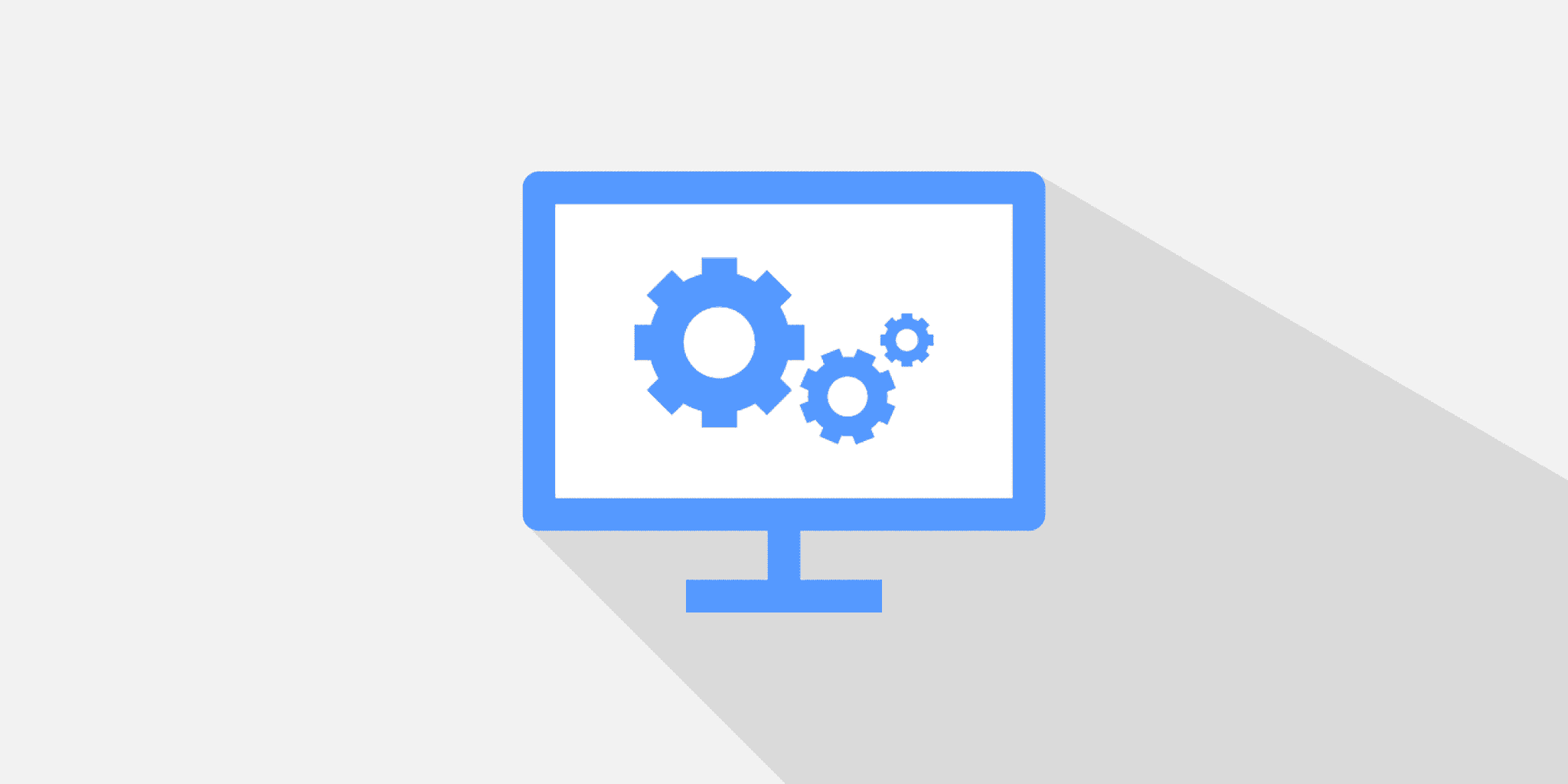 Advanced ECS Features: Exploring Service Discovery and Load Balancing