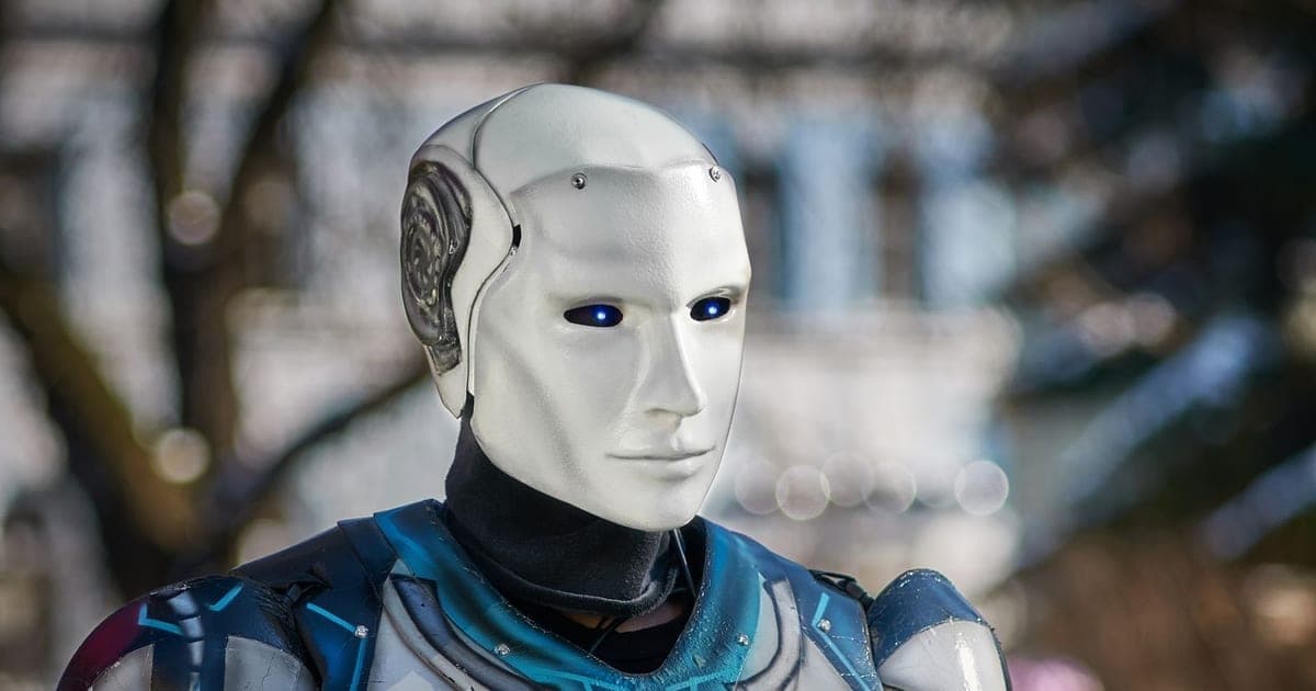 Agent Memory Systems Explained