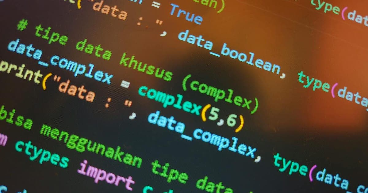 Agentic Coding: A New Way to Ship Software