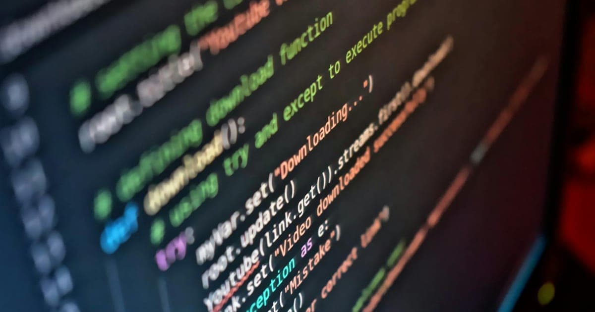 Agentic Coding Services for Faster Delivery at Laxaar