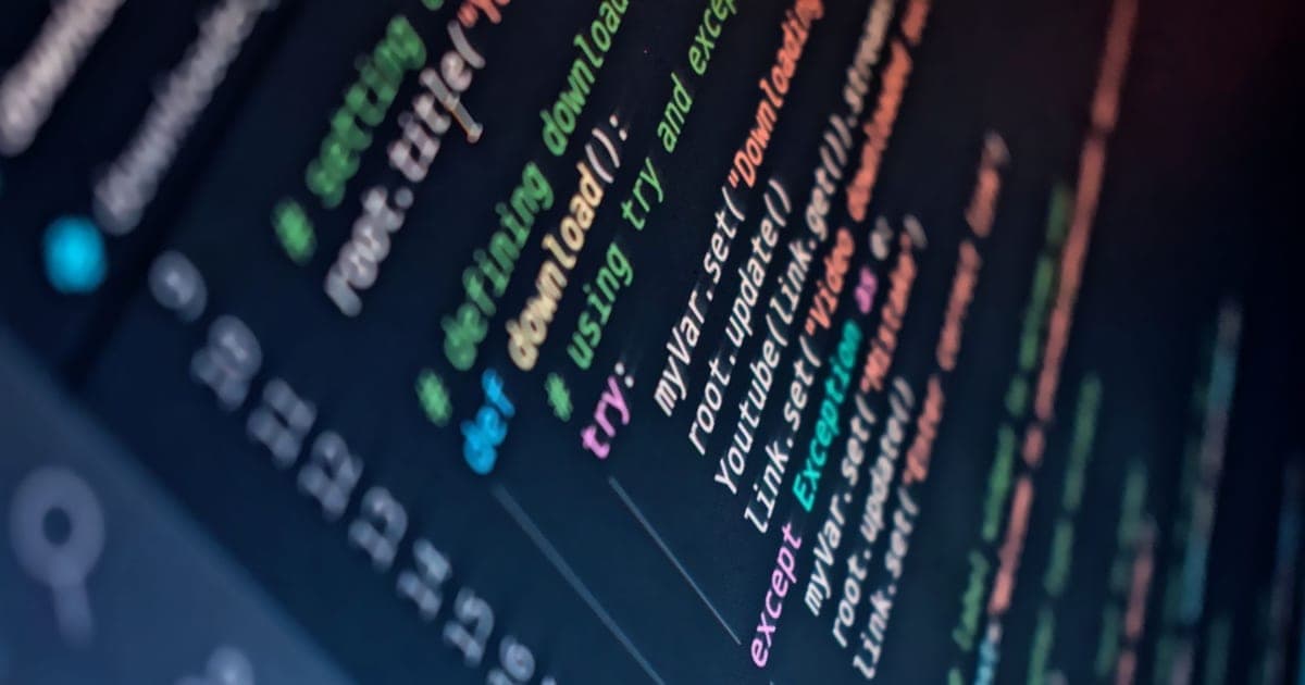 Agentic Refactoring: Large-Scale Codebase Migrations