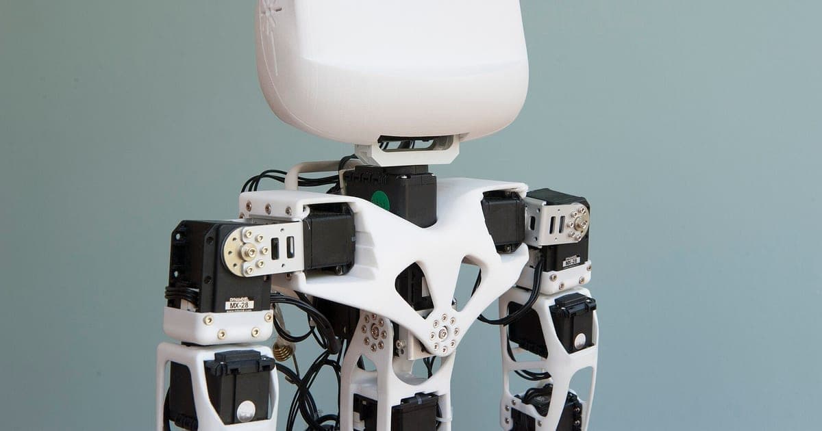 AI Agent Architectures Compared