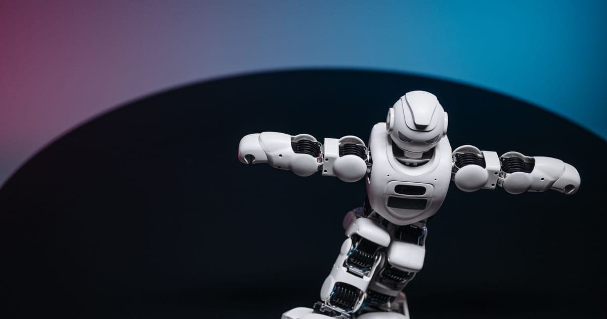 How Much Does AI Agent Development Cost in 2026?