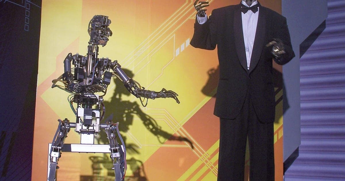 How Much Does AI Agent Development Cost in 2026?