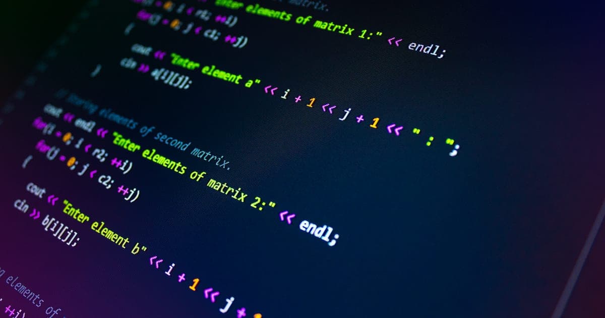 AI-Assisted CI/CD Workflows: A Practical Guide