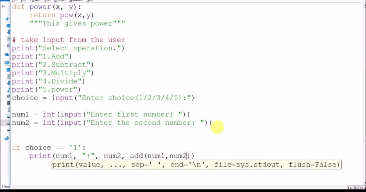 AI-Assisted CI/CD Workflows: A Practical Guide