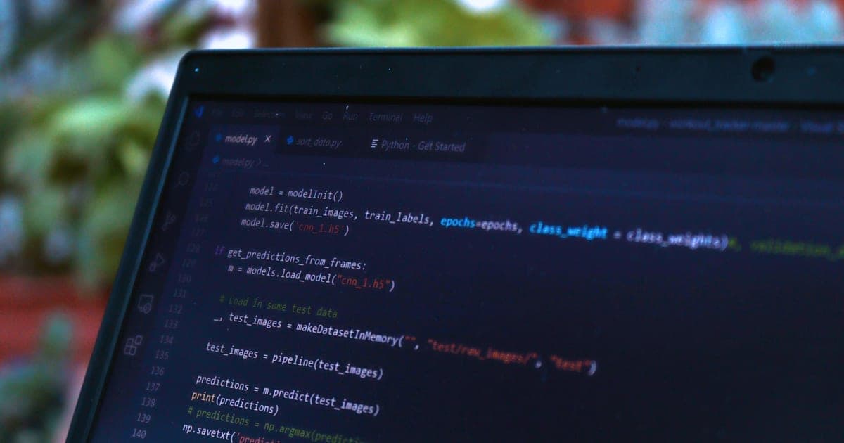 AI-Assisted Documentation Generation Guide