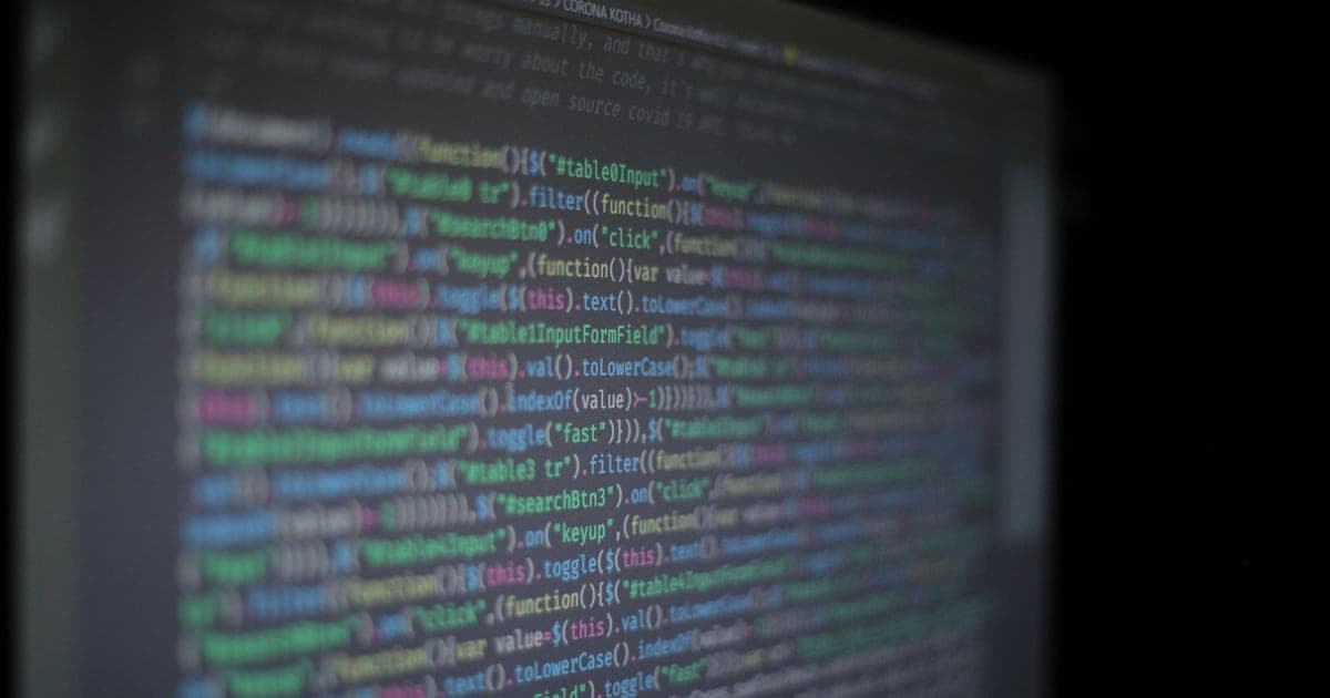 AI-Assisted Next.js Development