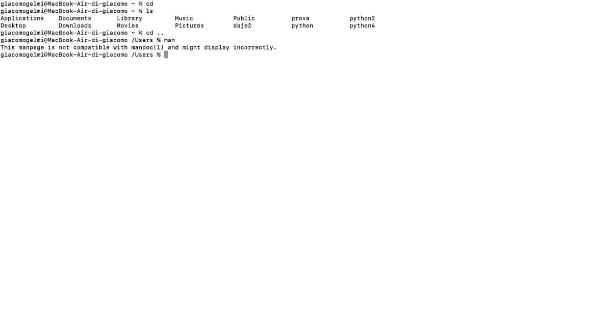 AI-Assisted Next.js Development