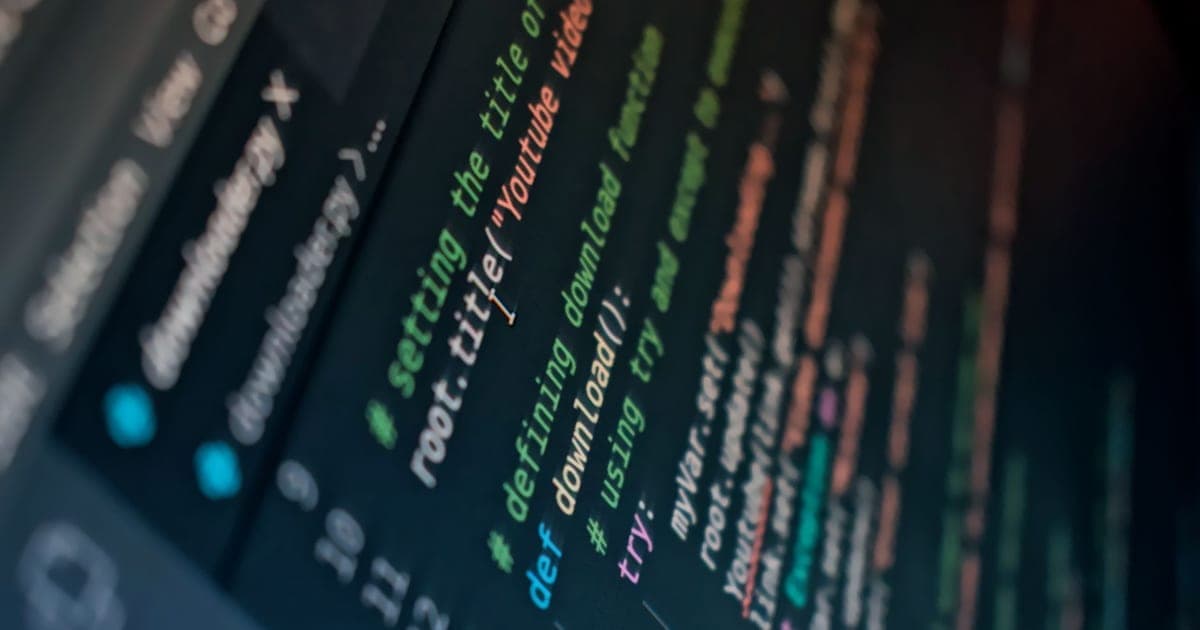 AI-Assisted React Development Guide