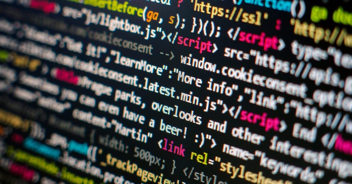 AI-Assisted React Development Guide