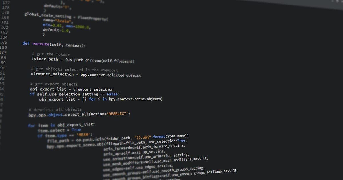 AI-Assisted Refactoring Techniques for Teams