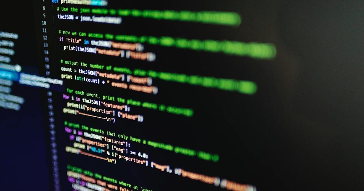 AI-Assisted SaaS Development: A Practical Guide