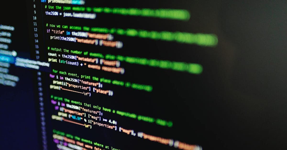 AI-Assisted SaaS Development: A Practical Guide