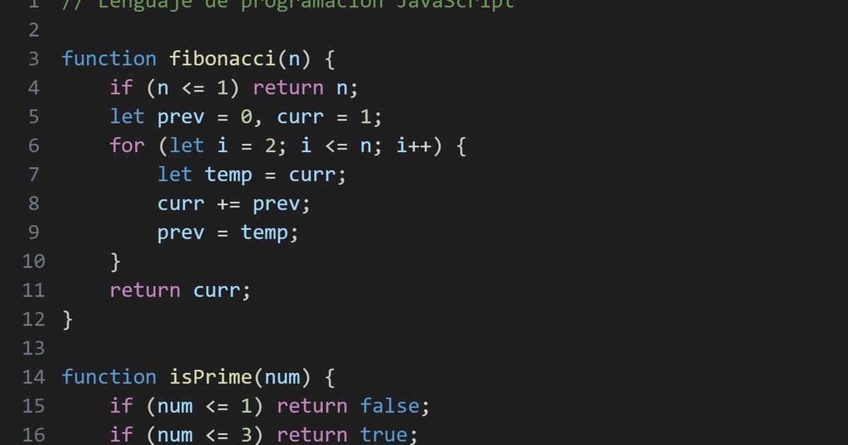 AI-Assisted SaaS Development: A Practical Guide