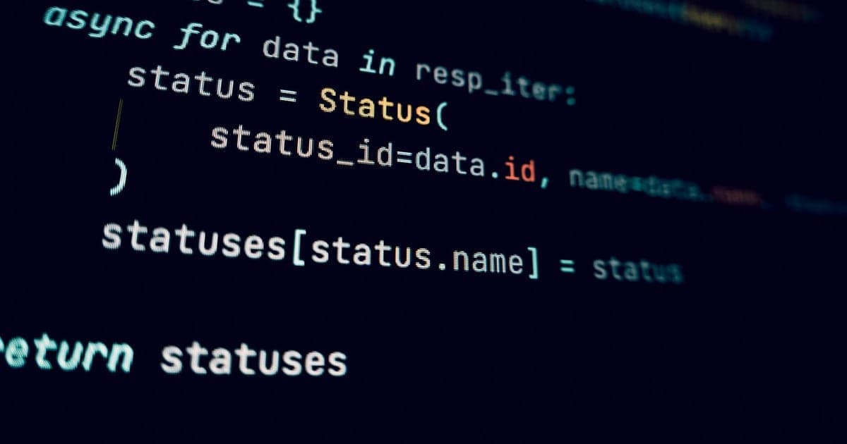 AI-Assisted Testing Workflows That Ship