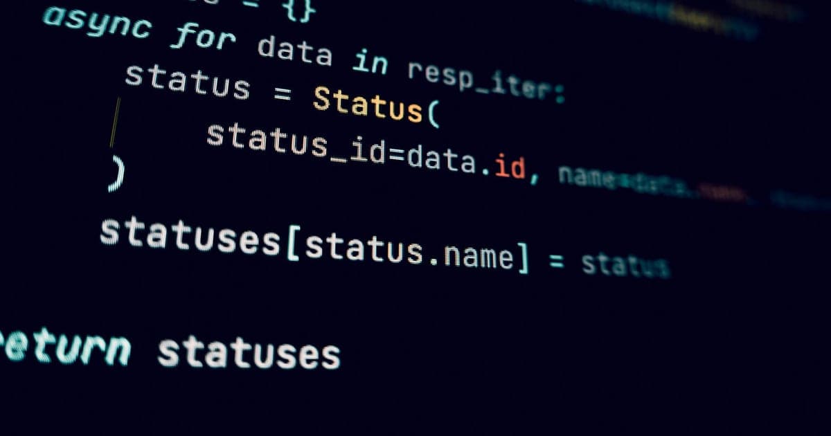 AI-Assisted Testing Workflows That Ship