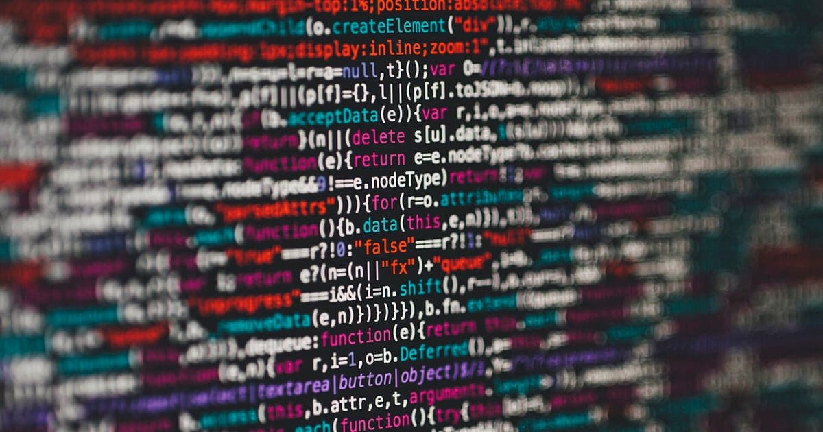 AI-Assisted Testing Workflows That Ship