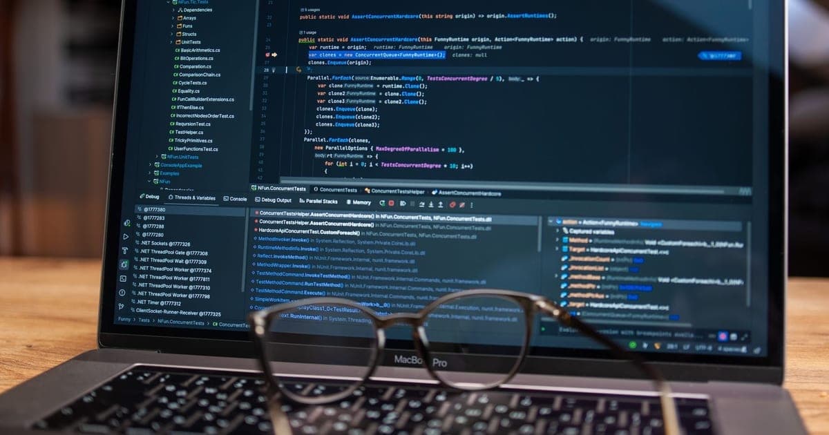 AI Eval Frameworks Compared: Catching LLM Regressions