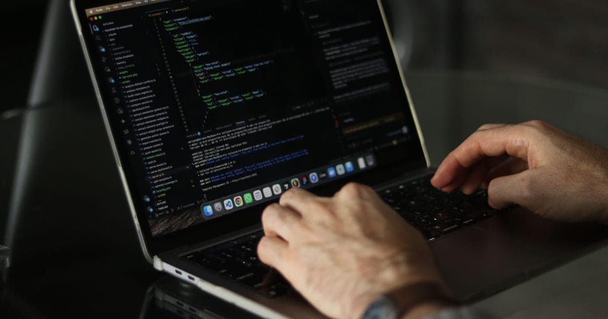 AI Gateway Tools Compared: Routing, Cost, Failover
