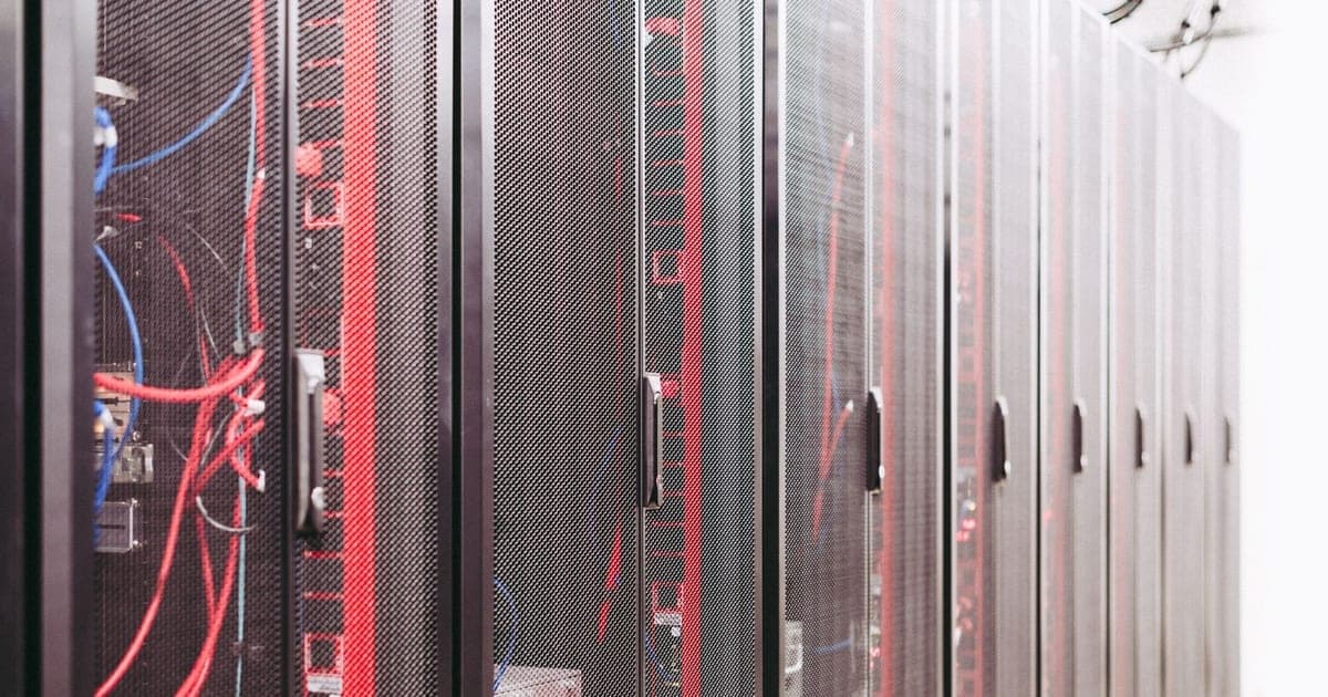 AI Infrastructure for Production LLM Apps