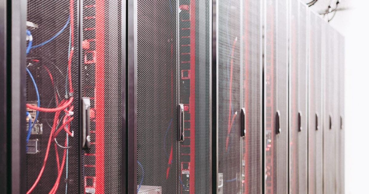 AI Infrastructure for Production LLM Apps