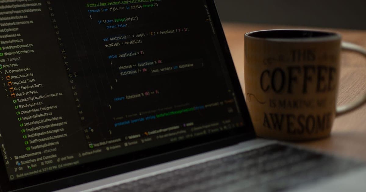 AI Pair Programming: What Changes and What Doesn't