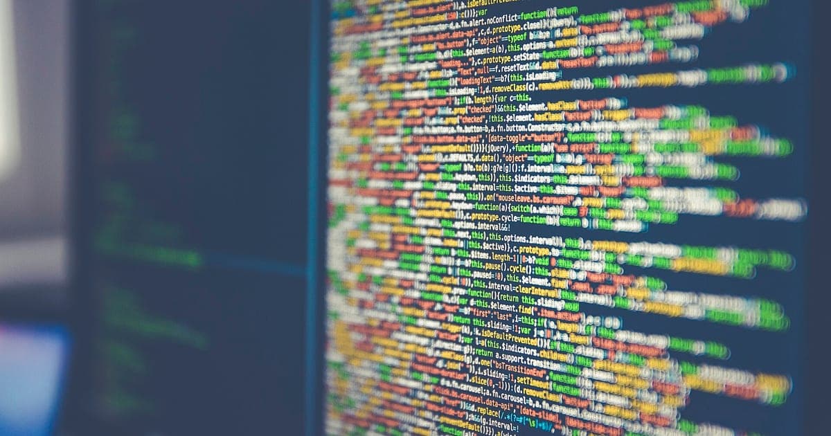 AI Pair Programming: What Changes and What Doesn't