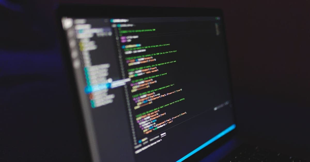 AI-Powered Software Development in Practice