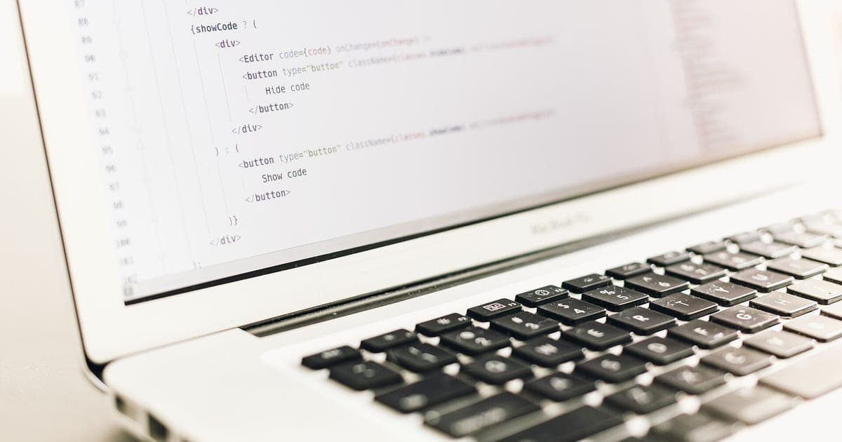 AI-Powered Software Development in Practice