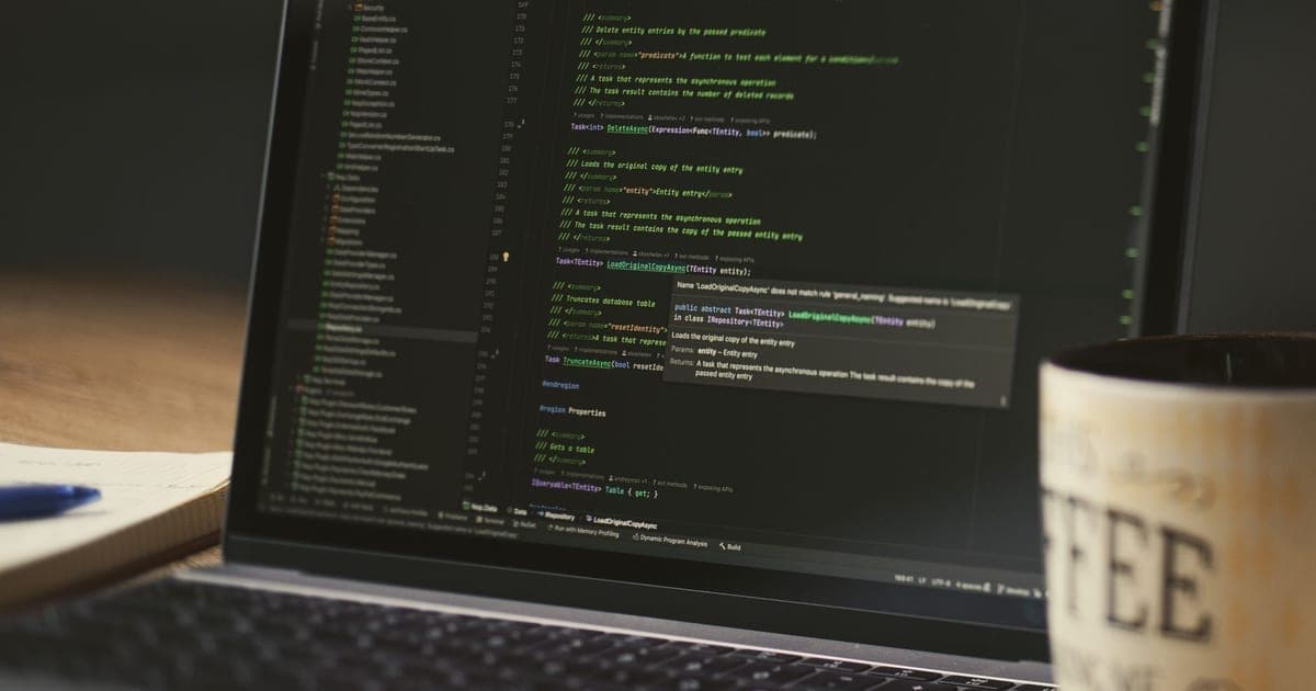 The AI Tool Stack Every Startup Should Consider