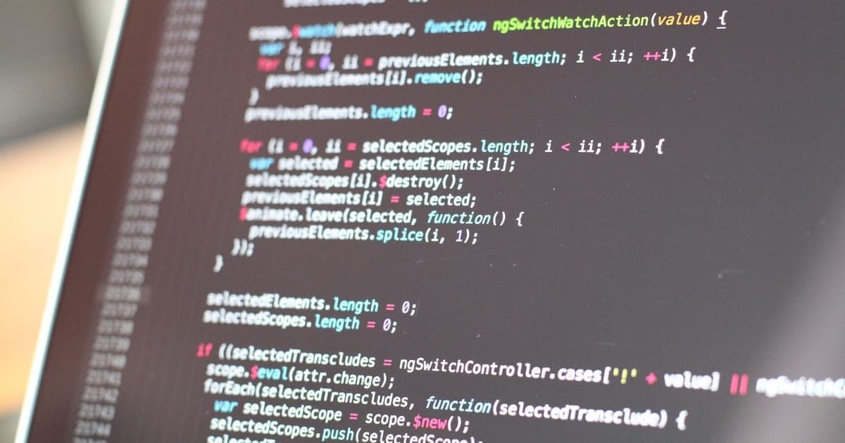 Anomaly Detection Using Amazon SageMaker