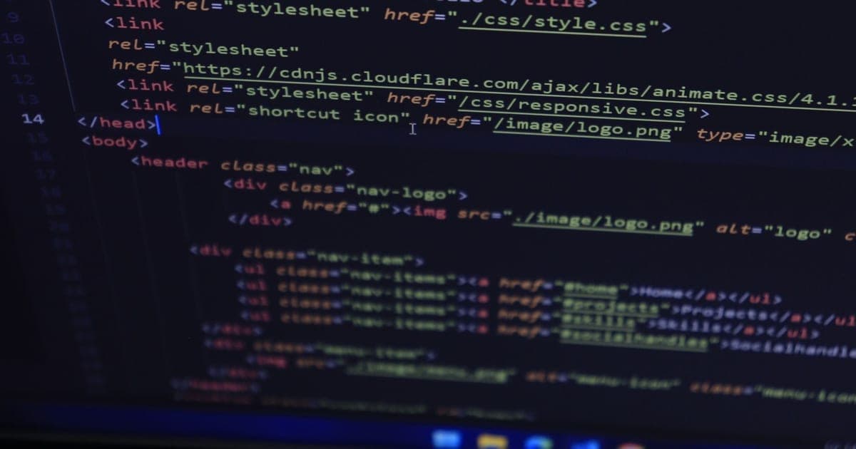 Authorization Models Compared: RBAC, ABAC, and ReBAC