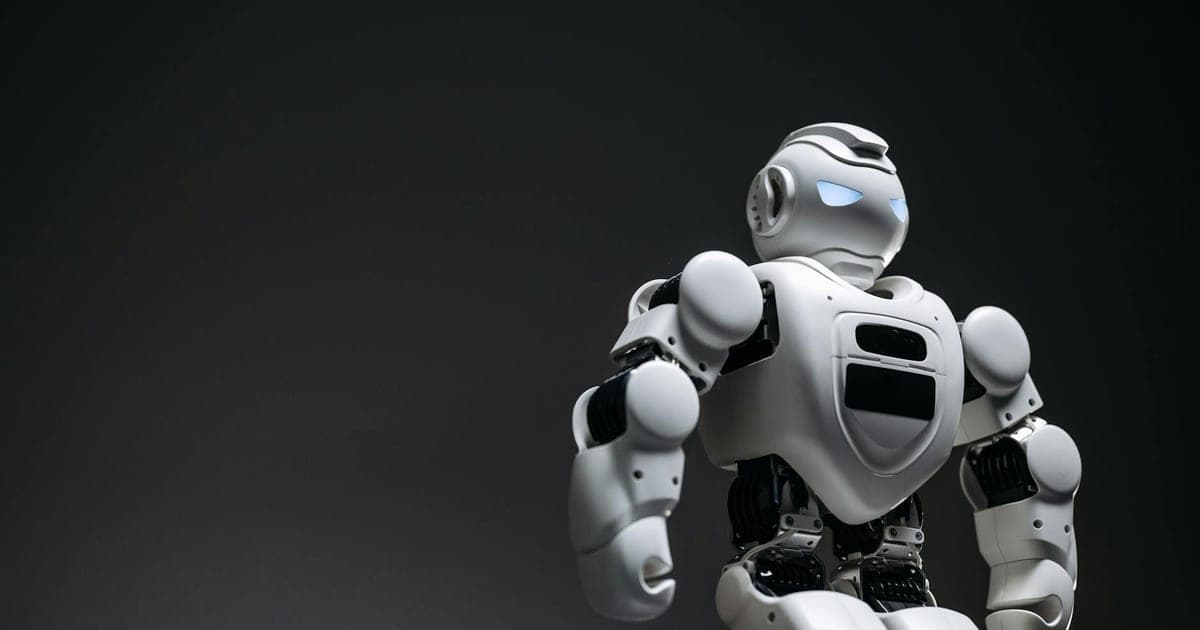 Autonomous Agents: How Far Can You Trust Them?
