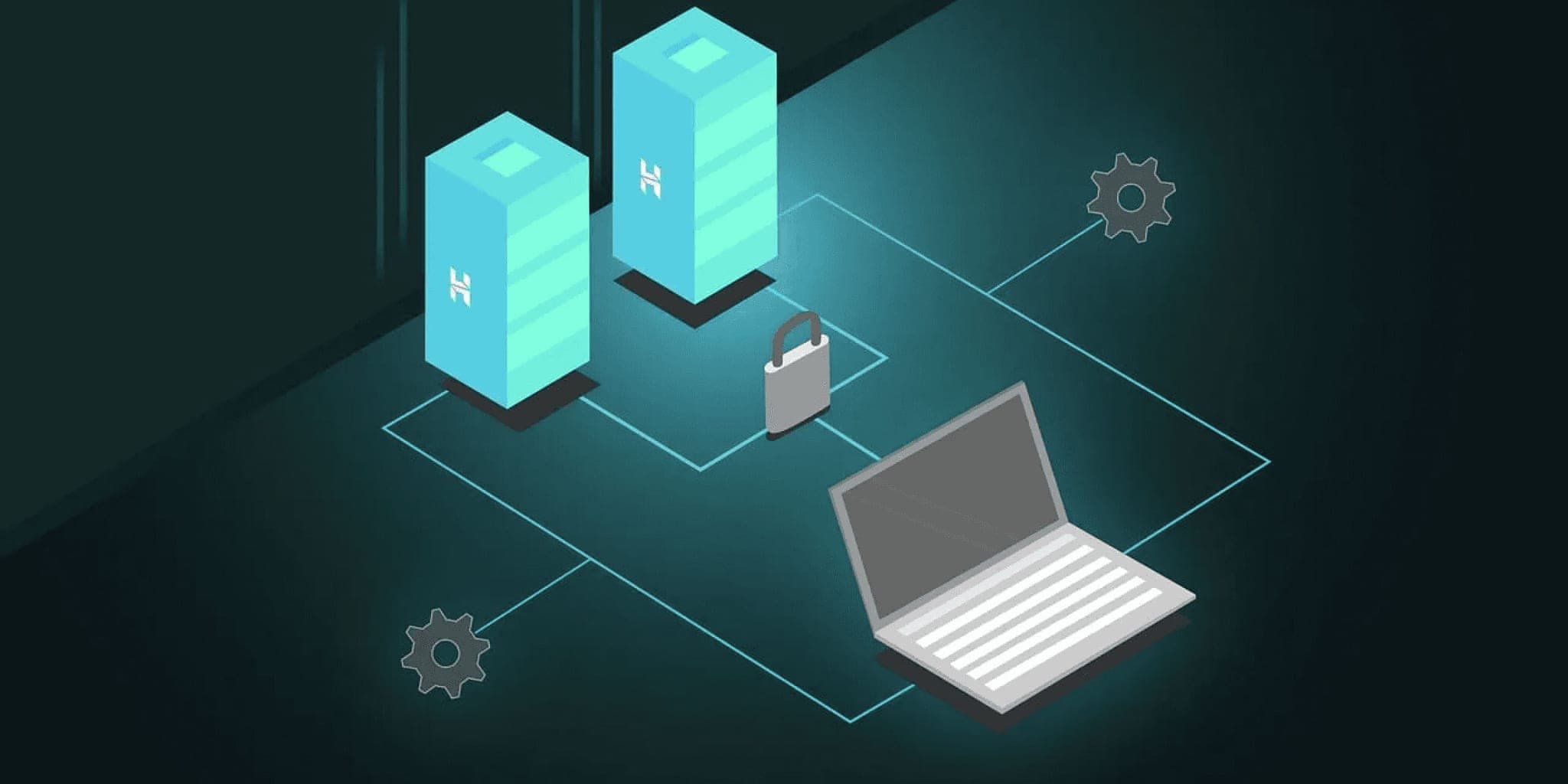 AWS Bedrock vs. Traditional Hosting: Which is Right for Your Business?