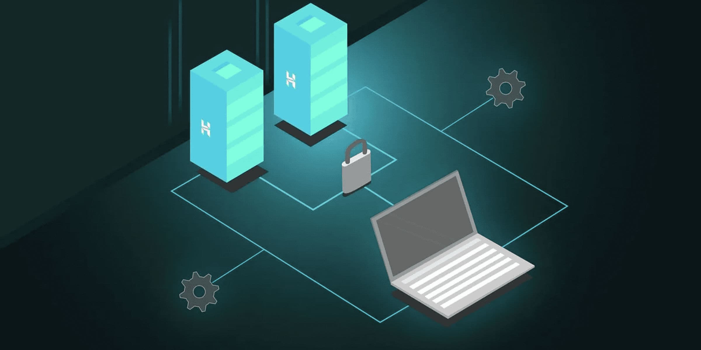 AWS Bedrock vs. Traditional Hosting: Which is Right for Your Business?