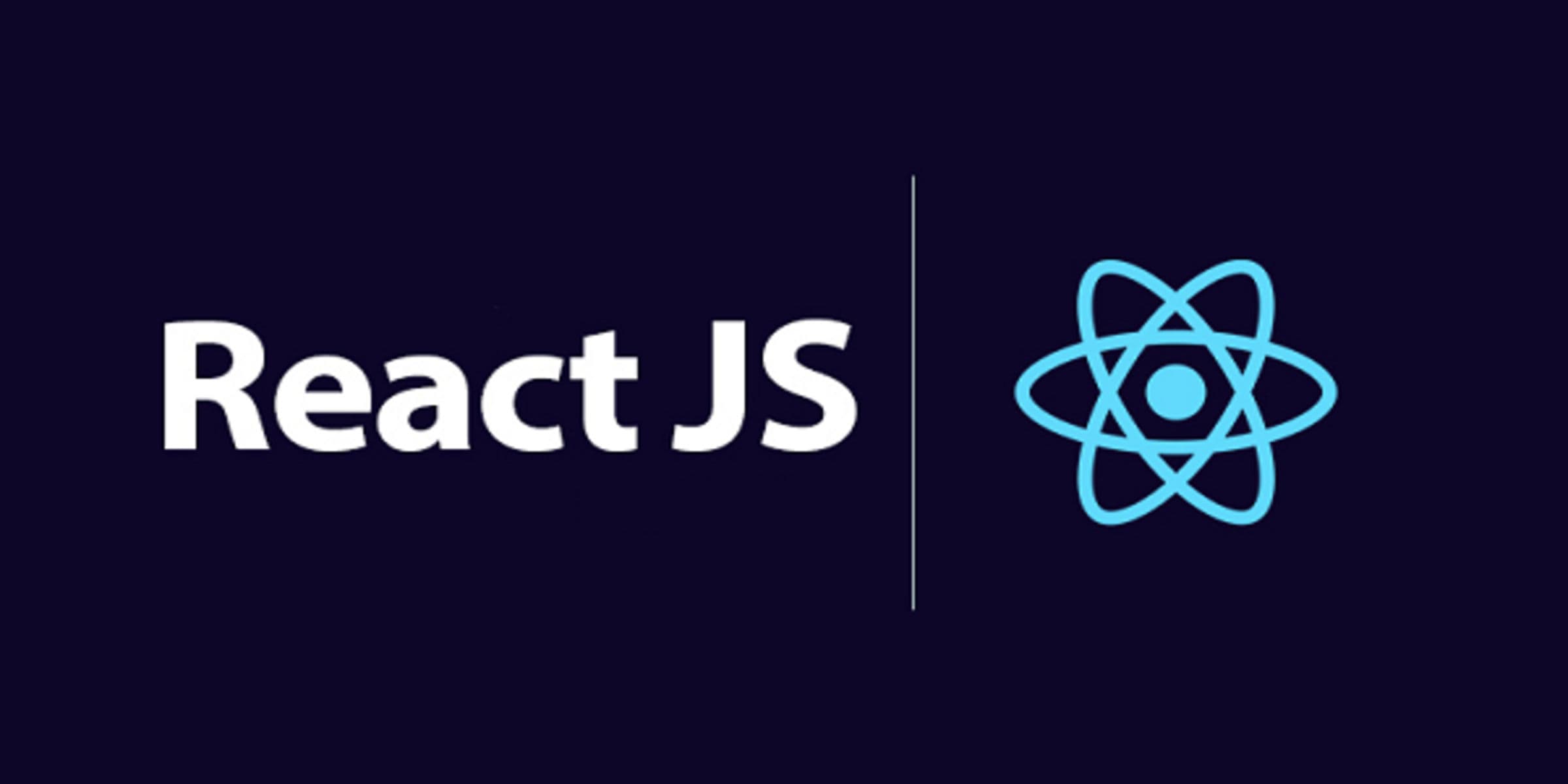 Benefits of using React.js in application development