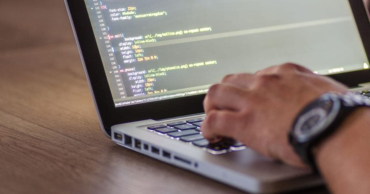 Best LLM Observability Tools for Production AI Apps