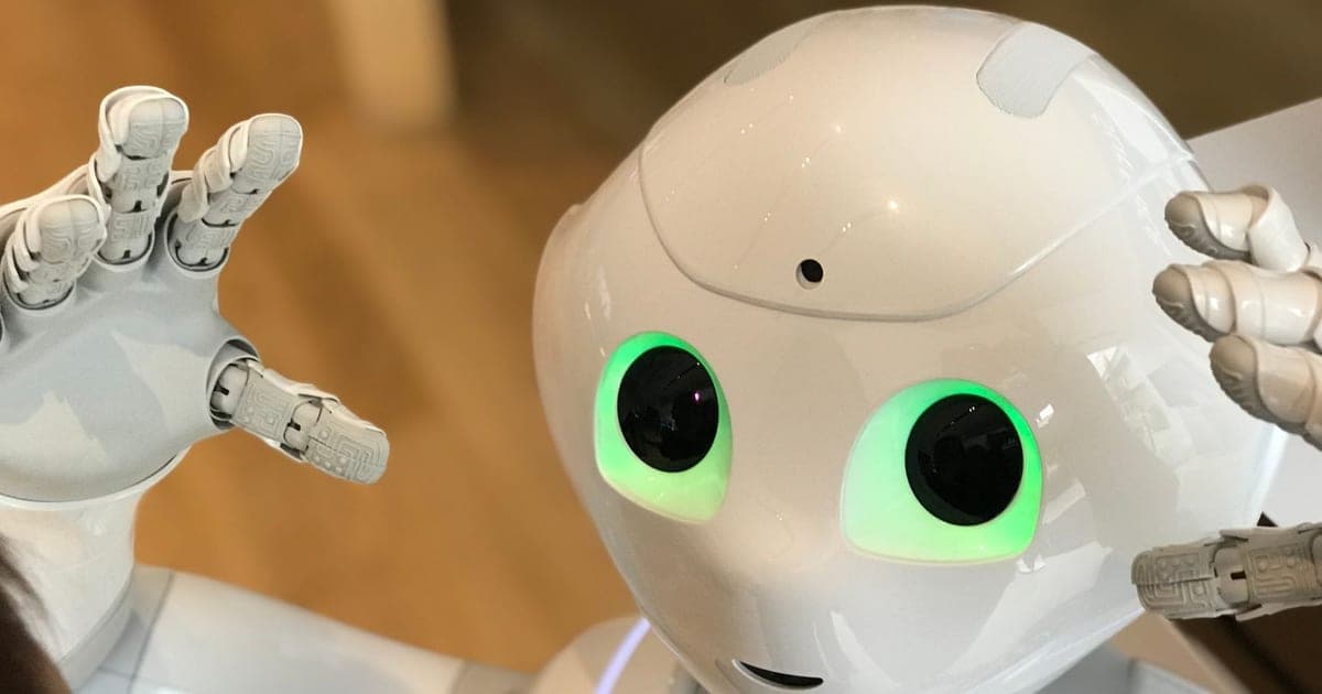 Should You Build or Buy Your AI Agent Stack?