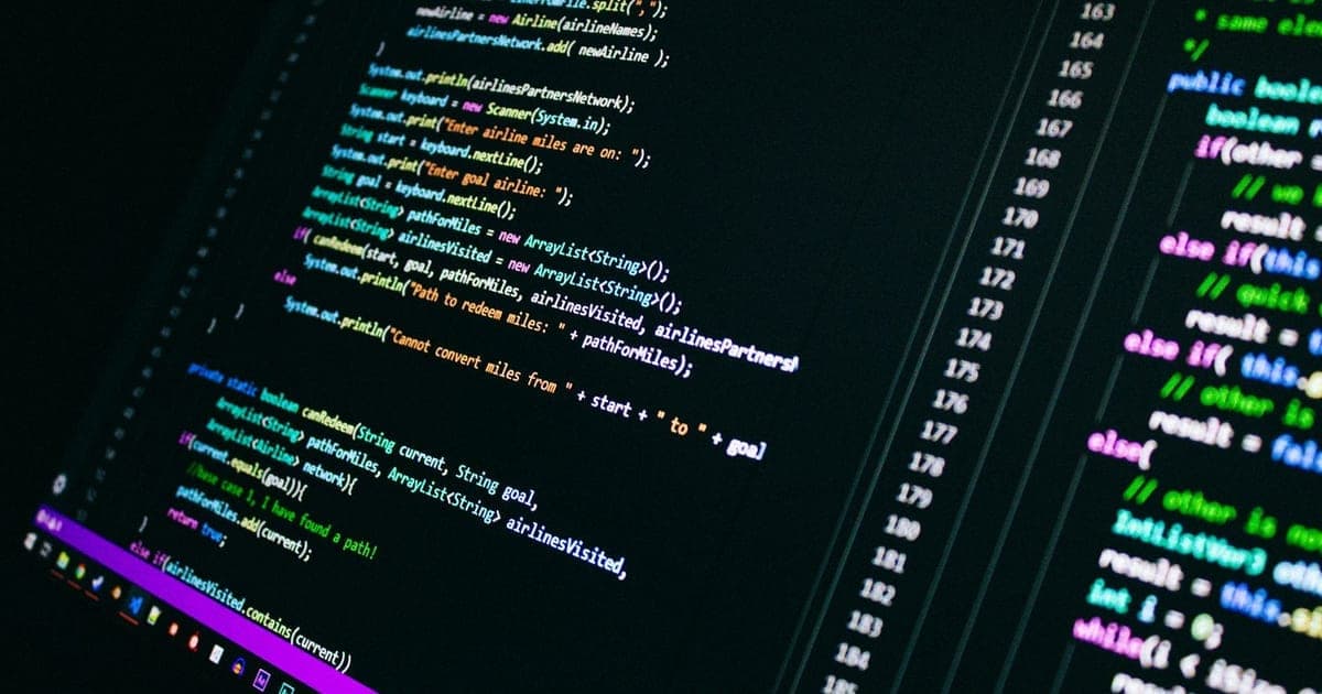 Build vs Buy a Coding Agent Harness for Your Stack