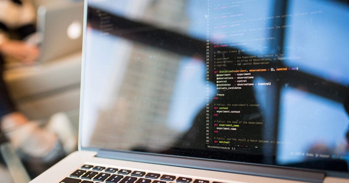Building AI Agents with Claude Code